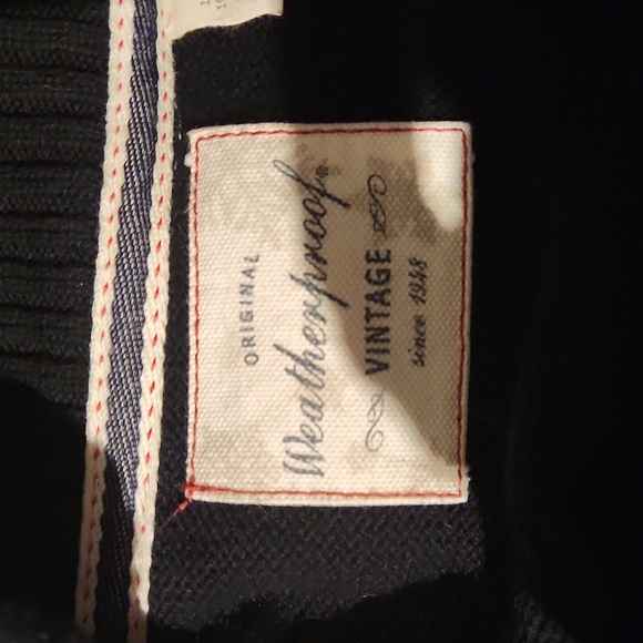 🛍 Women's sweater - Picture 6 of 7